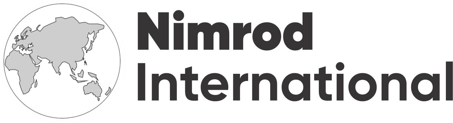 Nimrod