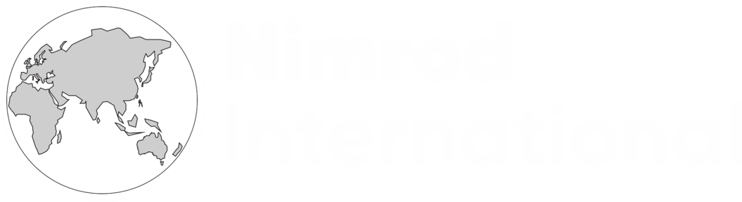 Nimrod