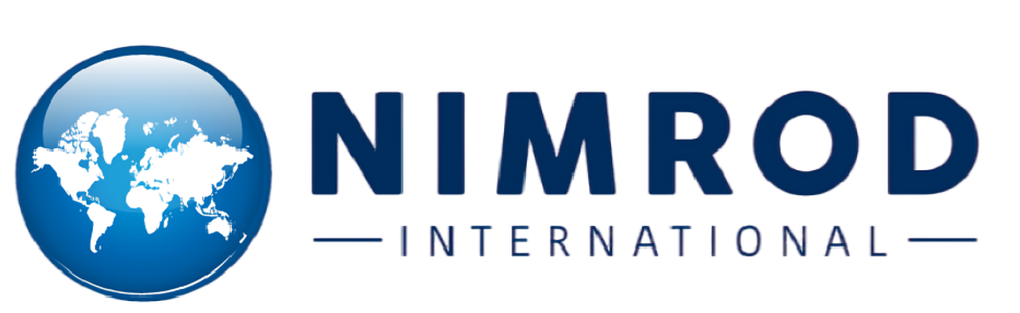 Nimrod