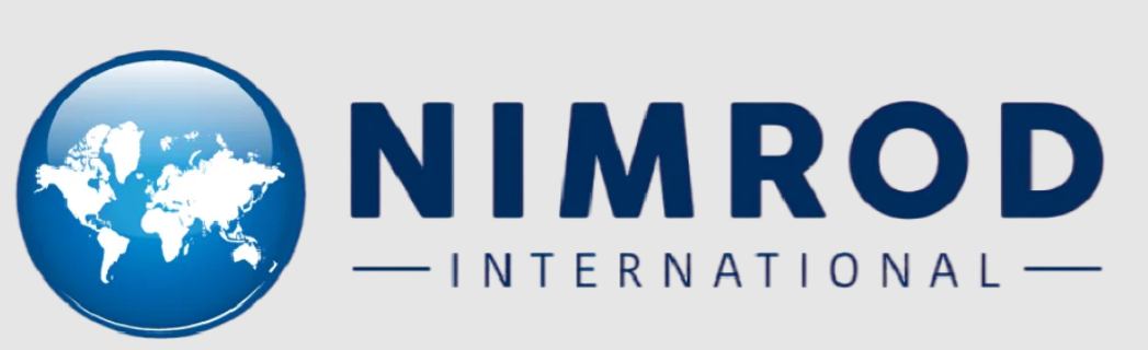 Nimrod