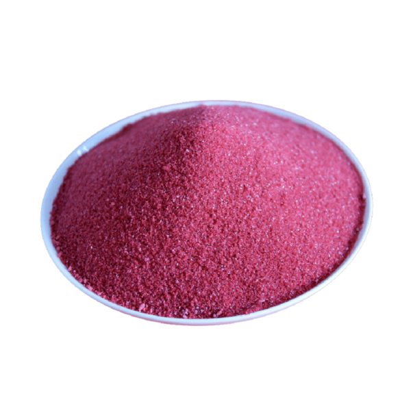 Cobalt Acetate