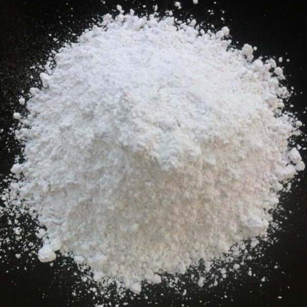 Antimony Oxide