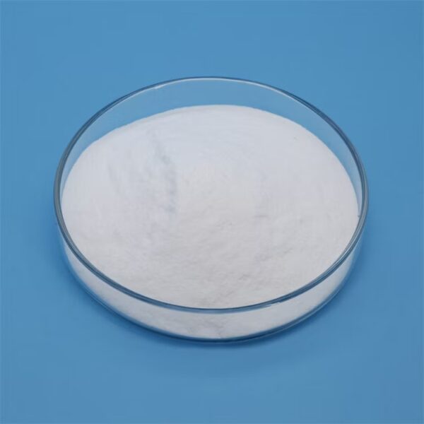 Antimony Ethylene Glycol